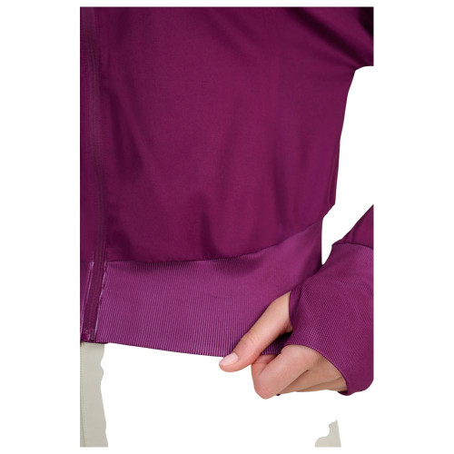 4F SWEATSHIRT FNK